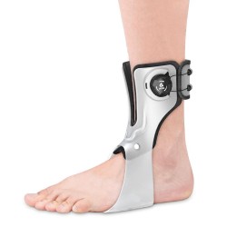 Nάρθηκας έσω υποδήματος “FLEX STEP“ 06-2-153 Left